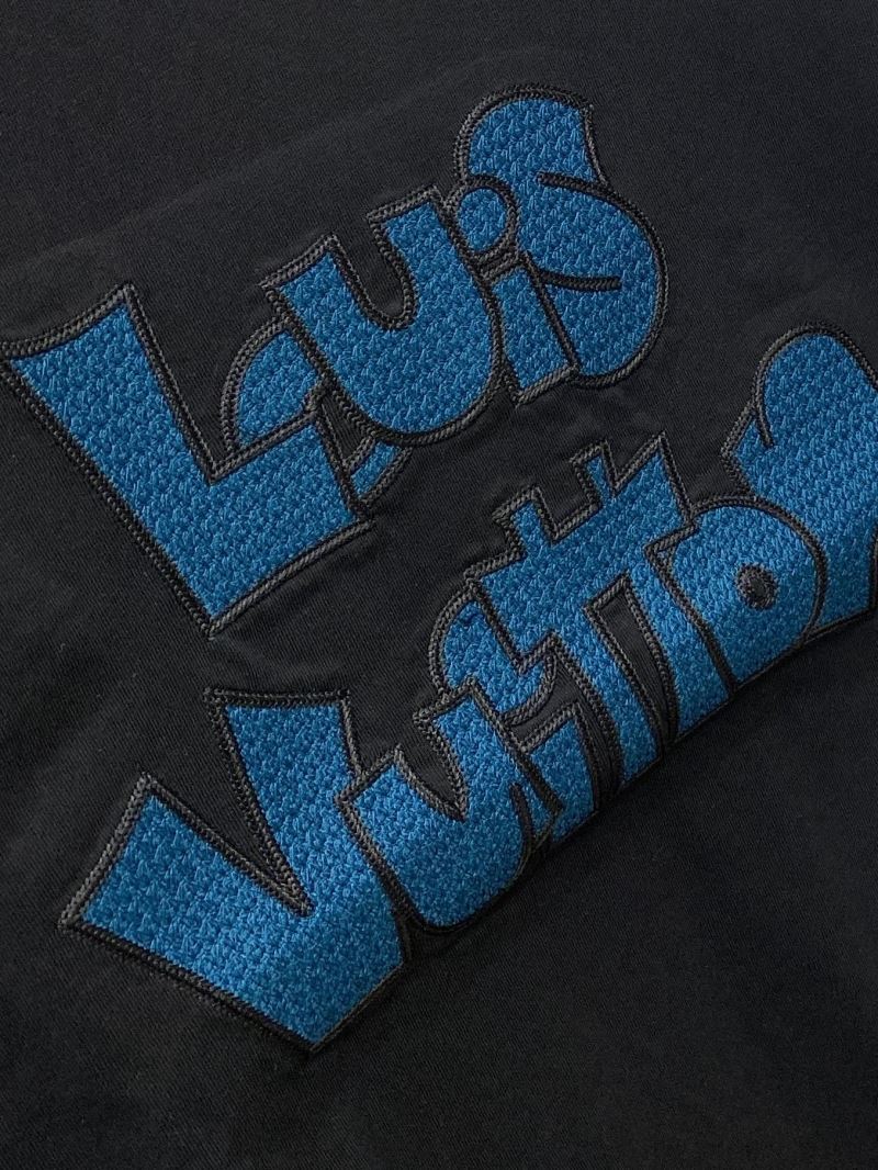 Louis Vuitton T-Shirts